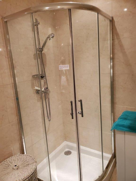 Yuca Appartement Vallauris Buitenkant foto